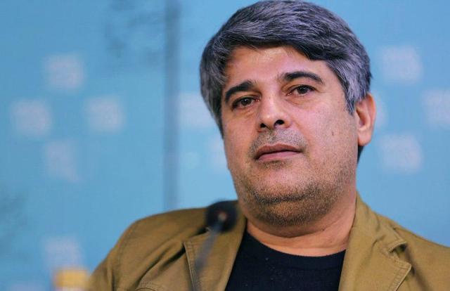لزوم تخصیص وامهای کم بهره به اهالی سینما  لزوم تخصیص وامهای کم بهره به اهالی سینما