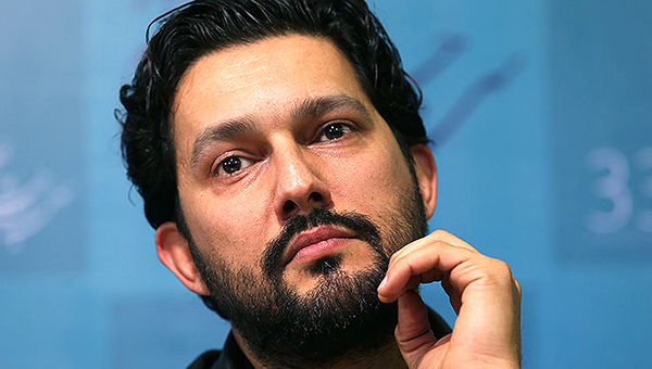 حامد بهداد: به مردم گیلان و مازندران رحم کنید 