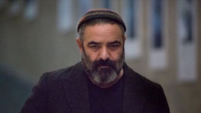 پرونده «خرس و خواستگاری» معجونی بسته شد