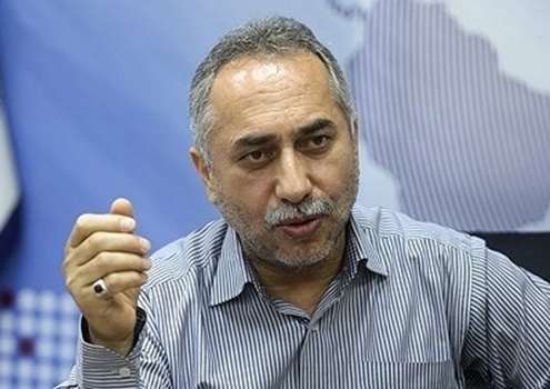 مسافرآستانه: منتظر تشکیل یک ستاد بحران هستیم/تغییر در جدول اجراهای سال 99