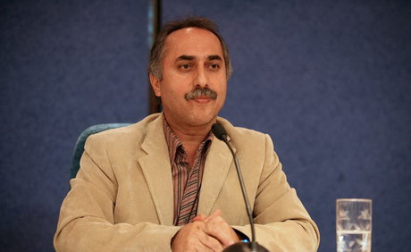 مدیر ایرانشهر: شرایط عادی شود، راهی برای تغییر برنامه‌ها پیدا می‌کنیم