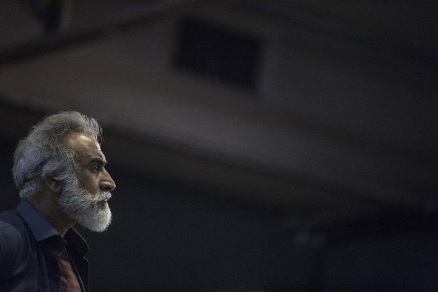 تضمین بازگشت مخاطبان تئاتر و سینما چیست؟