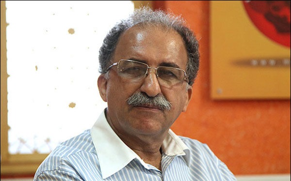 «تبسم تلخ» در اکران ۹۹/ بحران «کرونا» درد مشترک همه سینماگران است