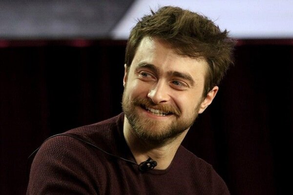 بازیگر هری پاتر از دنیای «جادو» می‌گریزد/ روایت دنیای آپارتاید