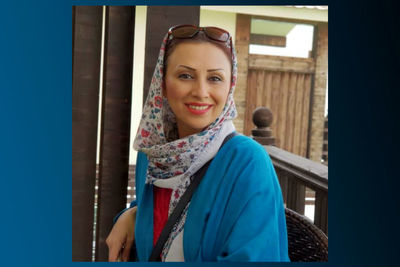 رزیتا اسکویی: مالکان با فعالان فرهنگی هنری همراهی نمی‌کنند / تعطیلی مراکز فرهنگی هنری غیرقابل اجتناب است 