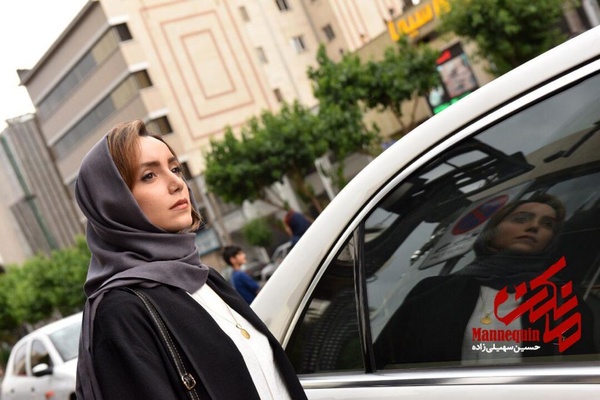 کدام سریال بیش از ۲۵ میلیون دقیقه دیده شد؟  کدام سریال بیش از ۲۵ میلیون دقیقه دیده شد؟