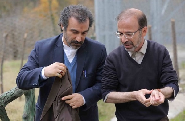 نگاهی به مجموعه «پایتخت۶»؛ قصه نخ نمایی برای فضای مجازی!