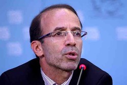 صندوق بیمه فیلم‌های سینمایی تأسیس شود/ چرا جلوی فیلمبرداری‌ها در روزهای کرونایی گرفته نمی‌شود؟! 