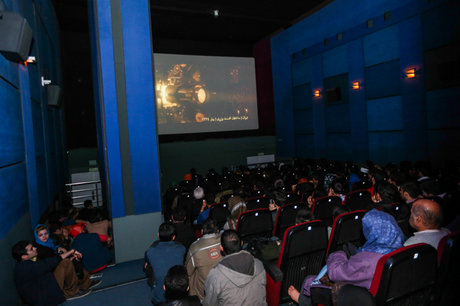  درخواست‌ دست‌اندرکاران برخی فیلم‌هایی که اکران‌شان متوقف شد