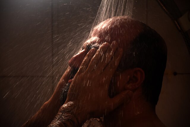  درخواست کانون کارگردانان برای نمایش فیلم 