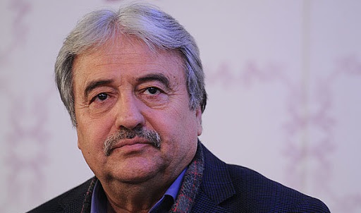 پیشنهاد تهیه کننده سینما برای جبران ضرر سینمای خصوصی 