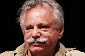 ساخت یک فیلم سینمایی متوقف شد 