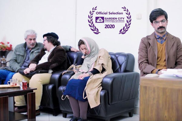 «ساعت خواب» به جشنواره ای در هند می رود «ساعت خواب» به جشنواره ای در هند می رود