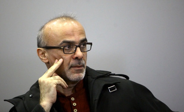 توقف تولید «عاشقی در هانوی»/ ویتنام به دلیل کرونا ویزا صادر نکرد