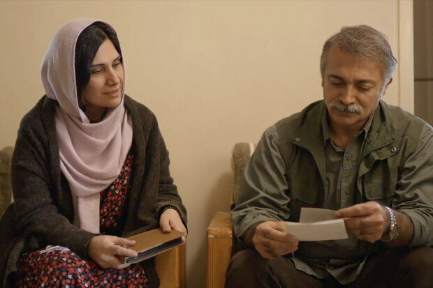 فیلمبرداری «ما که هستیم؟» به پایان رسید/ نمایش بحران هویت