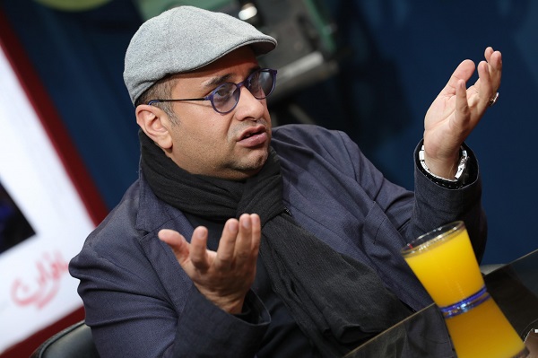 فیلم- ناشنیده‌هایی از پشت درهای داوری فیلم فجر/ ساختار جشنواره تغییر کند