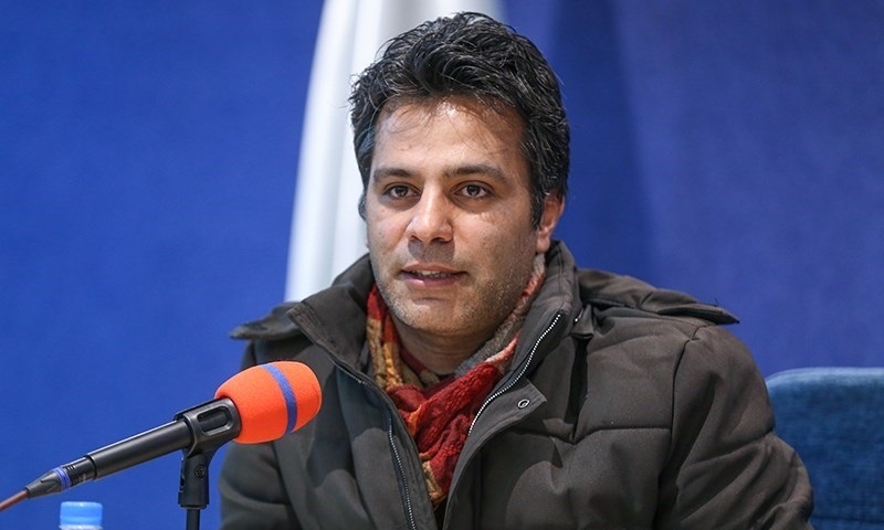 دبیر جدید جشنواره بین‌المللی تئاتر دانشگاهی مشخص شد