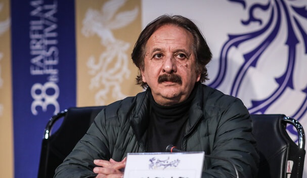 روایت مجید مجیدی از احوالات کودکان کار/ ما خودمان «کرونا» هستیم!