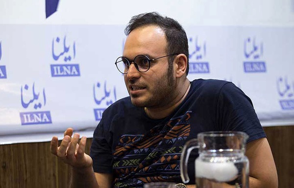 جامعه هزار تکه که فقط خودش را می‌بیند از ویروس کرونا خطرناکتر است 