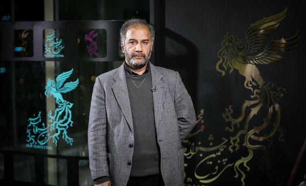 روایت تازه از سیمرغی که به جواد عزتی نرسید/ تکذیب قهر یک داور