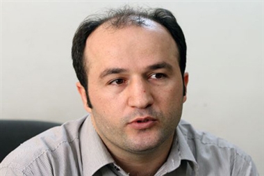  این چند روز را تعطیل کنید تا مجبور به اعلام عزای عمومی نشده‌اید