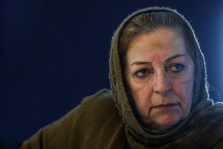 جشنواره نمایش عروسکی یزد به تعویق افتاد