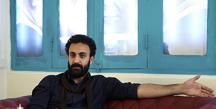 جزئیات برنامه های تئاتر مستقل در سال آینده/امکاناتی برای توانمندسازی سالن های تئاتر نداریم