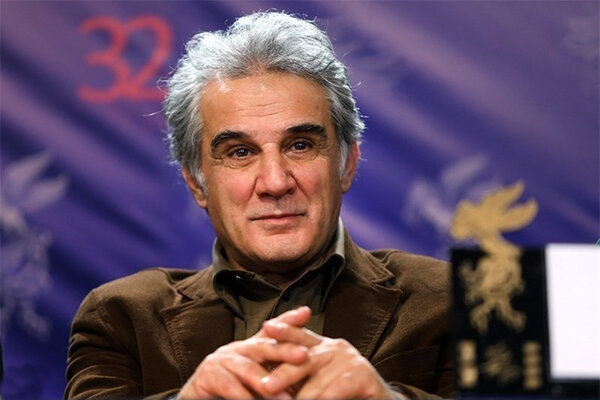 «بی‌نظیر» با مهدی هاشمی کلید می‌خورد/ روایتی تلخ از مهاجران