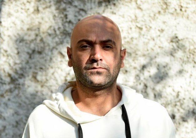 مهدی کوشکی از «حظیان» گفت و مصایب تهیه‌کنندگی در تئاتر