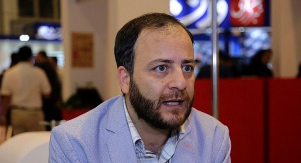 مکانیزم رفع خسارت از عرصه فرهنگ و هنر در مقابل تعطیلی‌ها نداریم