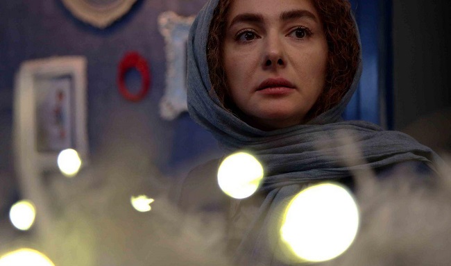 «بی صدا حلزون» به جشنواره‌های جهانی می‌رود/ فرهنگسازی با یک سوژه متفاوت