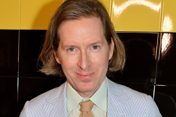 وس اندرسون به جشنواره انیمیشن انسی می‌رود/ حضور برای نخستین بار