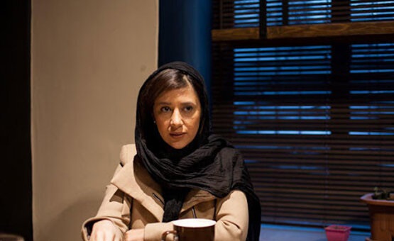 اجرای «زمستان/ داخلی/ خانه عروسک» به سال بعد موکول شد