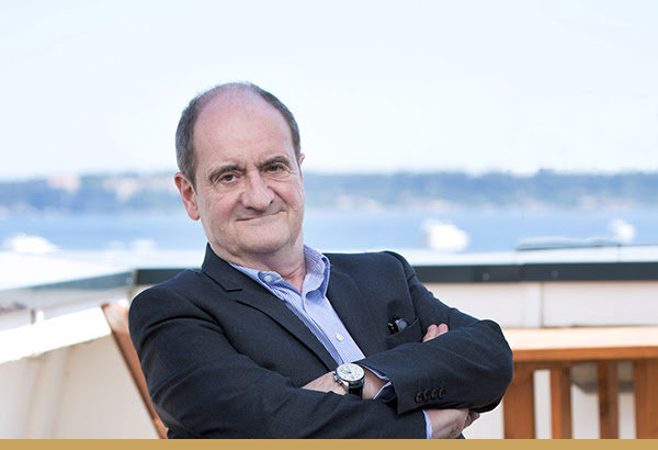 رئیس جشنواره کن: غیرمسئولانه تصمیم نخواهیم گرفت 