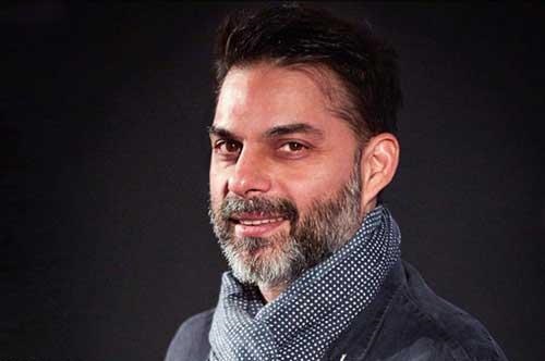 پیمان معادی به جشنواره فیلم برلین نمی‌رود/ خندهایم را تحریم کردم نه گریه‌هایم را 