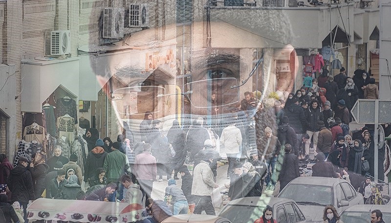 سایه کرونا ویروس بر فعالیت‌های تئاتری / روایت هنرمندان و مدیران تماشاخانه‌ها از تعطیلی مجموعه‌های نمایشی 