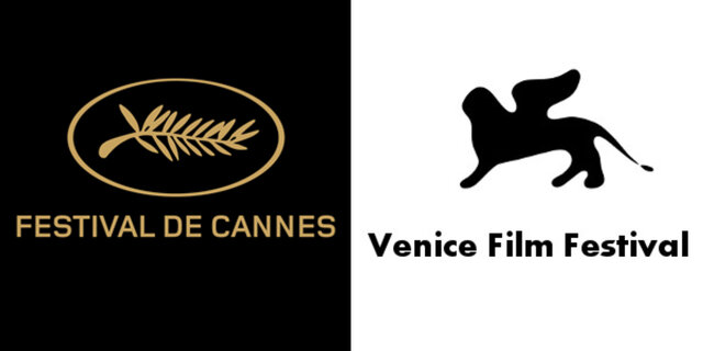  جشنواره مشترک کن-ونیز؛ از فرضیه تا واقعیت