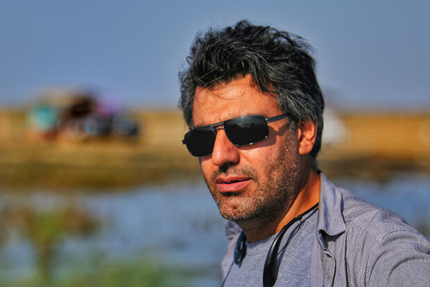 سراغ گلوگاه‌های مفاسد اقتصادی رفته‌ام/ ریشه‌یابی «سرطان اجتماع»