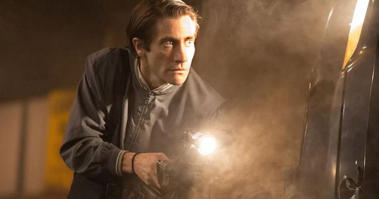 حقایقی از فیلم «شبگرد» جیک جیلنهال/ بازی بداهه‌ای که منجر به جراحی شد 