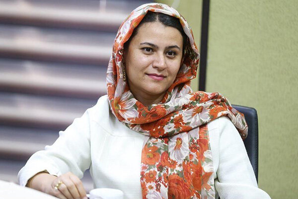 زندگی ابوعلی سینا نمایشنامه می‌شود/ اثری ویژه کودکان 