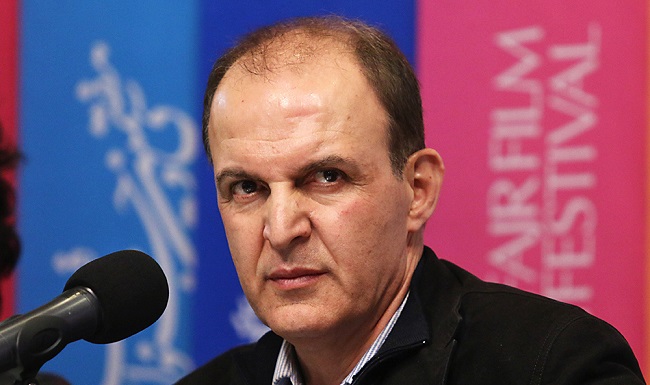 اکران آنلاین فیلم‌های فاخر اشتباه محض است/ وی‌او‌دی‌ها در اعتمادسازی و کیفیت موفق نبودند/ دولت قدرت خرید و توزیع فیلم‌ها را ندارد 