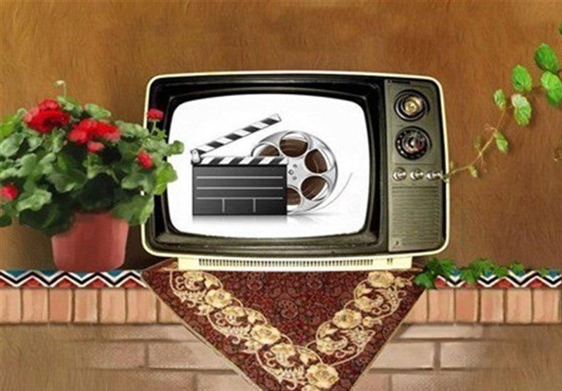 فیلمهای سینمایی آخر هفته/ پخش فیلمی با بازی خسرو شکیبایی از شبکه دو  فیلمهای سینمایی آخر هفته/ پخش فیلمی با بازی خسرو شکیبایی از شبکه دو