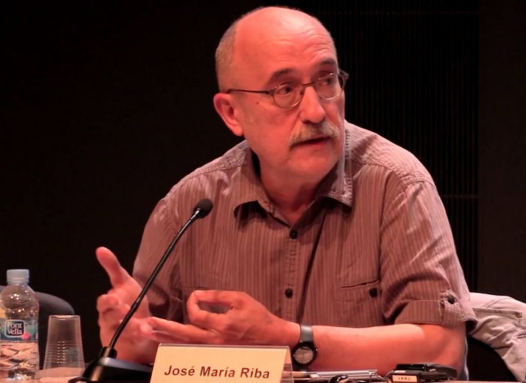 جشنواره کن یکی از مدیران سابق خود را از دست داد/ کرونا عامل مرگ