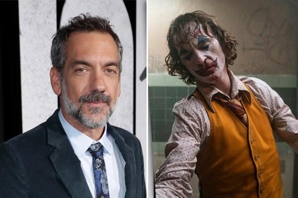 همه چیز درباره موفقیت مالی «جوکر»/کارگردان ۷۰ میلیون دلار می گیرد همه چیز درباره موفقیت مالی «جوکر»/کارگردان ۷۰ میلیون دلار می گیرد