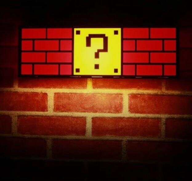  چند پرسش پیش از اعدام یک هنرپیشه