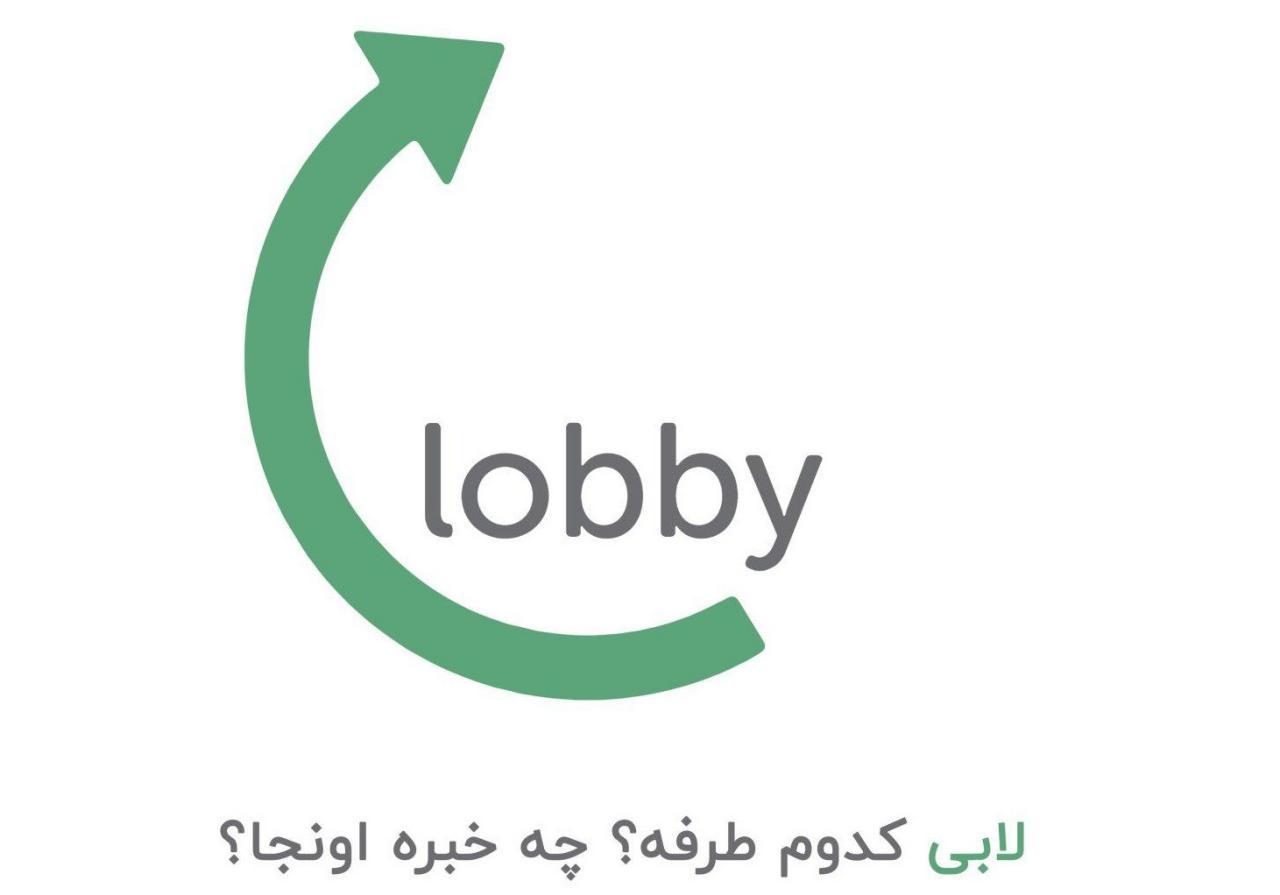 همه فیلم‌های کوتاه حق دیده شدن دارند/ جزییات اکران رایگان فیلم‌ کوتاه در «فیدان»