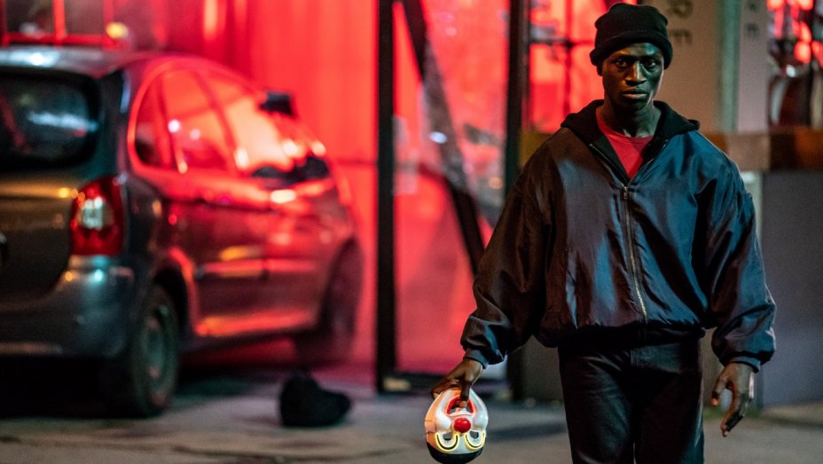 اسکار اروپا هم فیلم‌های آنلاین را می‌پذیرد 