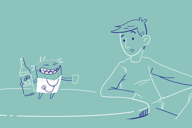 فرصتی که «کرونا» برای «انیمیشن» به‌وجود آورد/ تأثیر با زبان تصویر