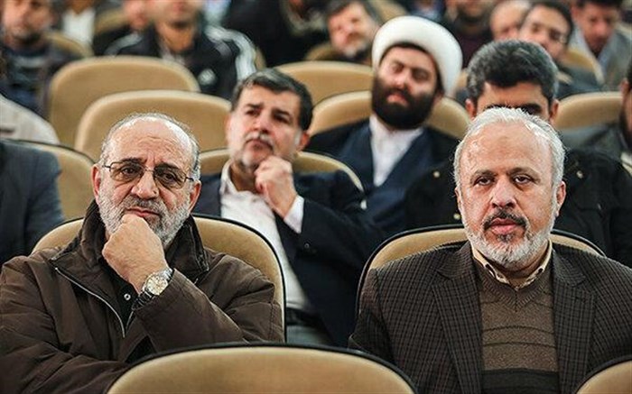 احمد میرعلایی: عمل جراحی جمال شورجه به دلیل ویروس کرونا به تاخیر افتاده است