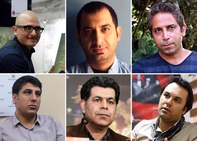 بایدها و نبایدهای اکران اینترنتی از نگاه شش سینماگر 